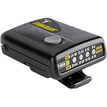 Amazon.co.jp: アウトドアーズテクノロジー(Outdoors Technologies